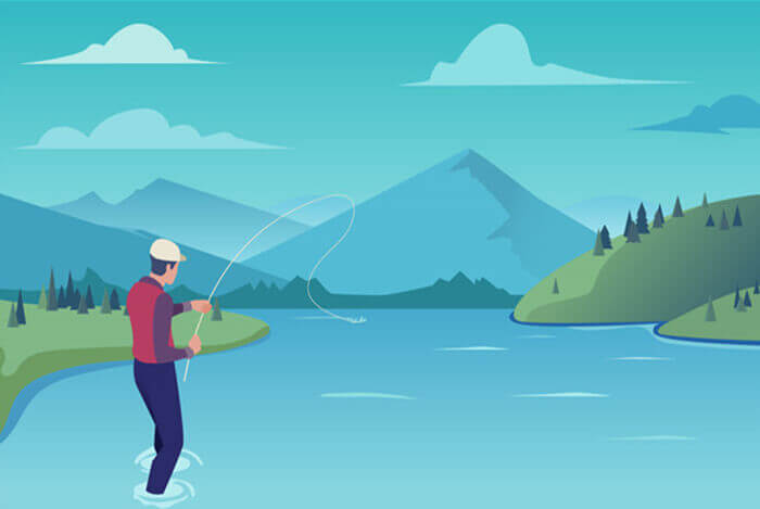 《心口不一特别篇》1-36集双男主泰剧全集_高清在线免费观看完整版_心口不一特别篇大结局中文字幕资源