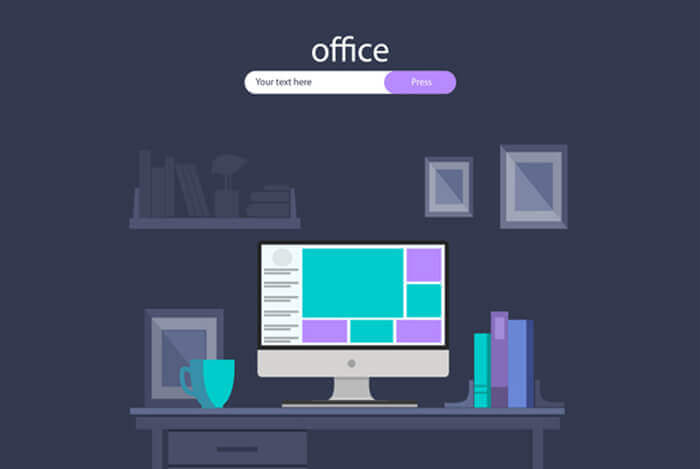 热带夜晚泰国电影在线观看_《热带夜晚》HD中字完整版免费看_木瓜影视24小时更新热带夜晚网盘资源