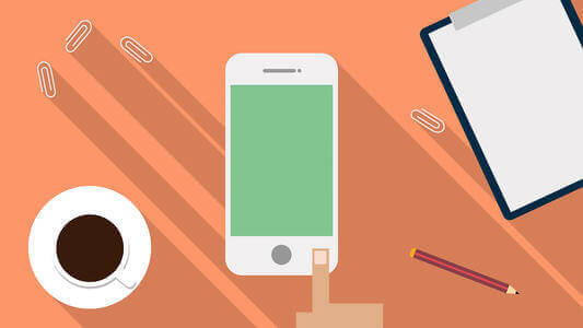 热带夜晚泰国电影在线观看_《热带夜晚》HD中字完整版免费看_木瓜影视24小时更新热带夜晚网盘资源