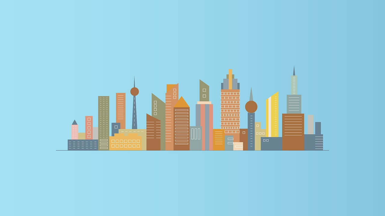 《令人心动的小小小的房东小姐》1-6集完整版HD高清资源_支持在线观看和网盘下载_1080P超清画质无删减_心动房东小姐的甜蜜邂逅等你来体验！