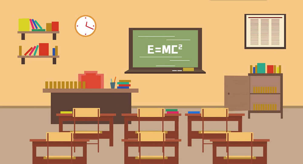 《令人心动的小小小的房东小姐》1-6集完整版HD高清资源_支持在线观看和网盘下载_1080P超清画质无删减_心动房东小姐的甜蜜邂逅等你来体验！