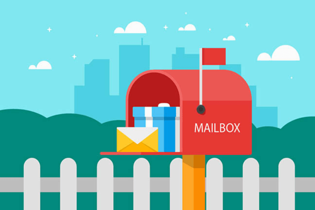 热带夜晚泰国电影在线观看_《热带夜晚》HD中字完整版免费看_木瓜影视24小时更新热带夜晚网盘资源