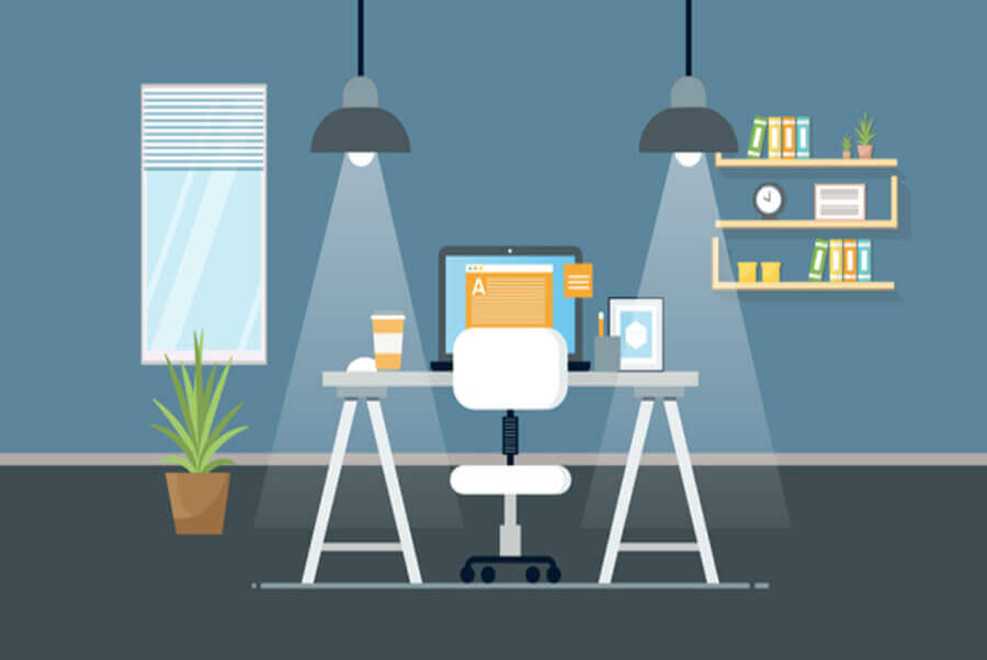 《令人心动的小小小的房东小姐》1-6集完整版HD高清资源_支持在线观看和网盘下载_1080P超清画质无删减_心动房东小姐的甜蜜邂逅等你来体验！