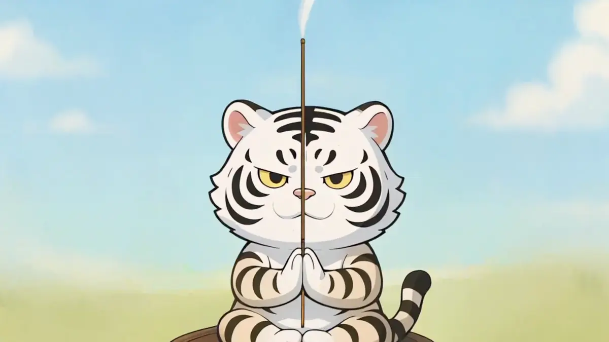 《无敌练气期》-资源截图