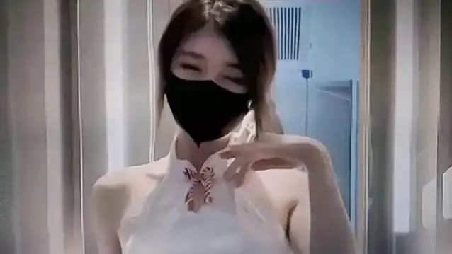 《糖心Vlog》糖心少女Vlog全集高清完整版_1080P无广告在线观看_国产剧糖心视频免费播放_夸克迅雷资源高速下载分享