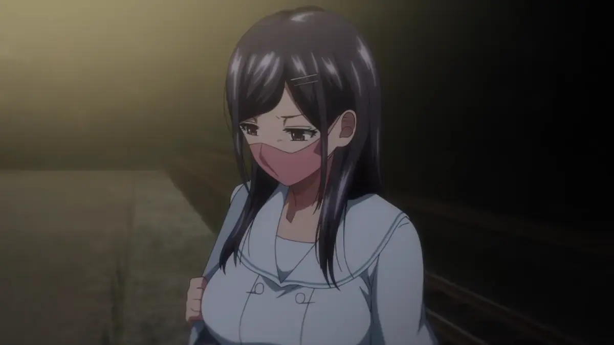 《无人车站 2》-资源截图