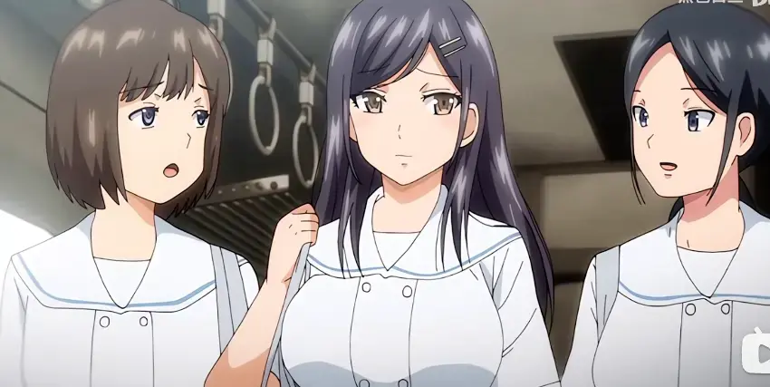 《无人车站2》-资源截图