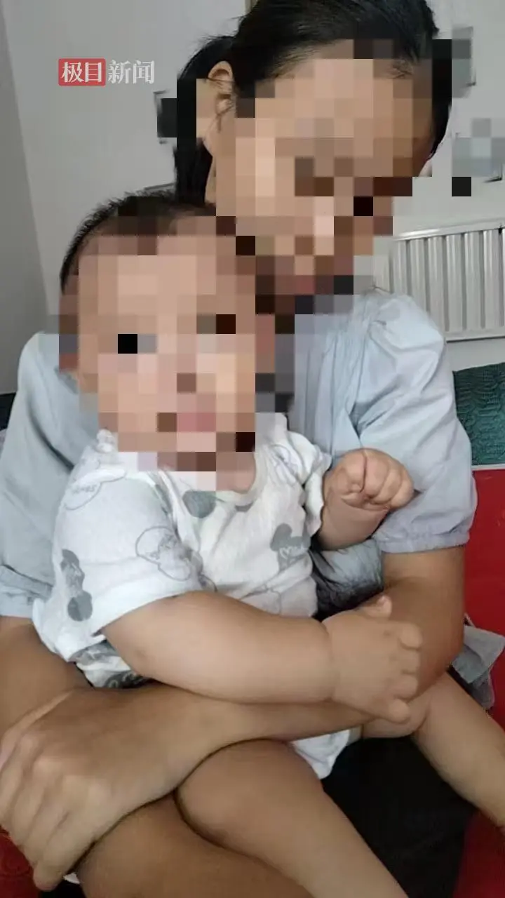 山东济宁19岁女子生二胎后遭丈夫杀害_案件视频被爆出_高清完整版在线观看_网友热议事件真相和社会影响