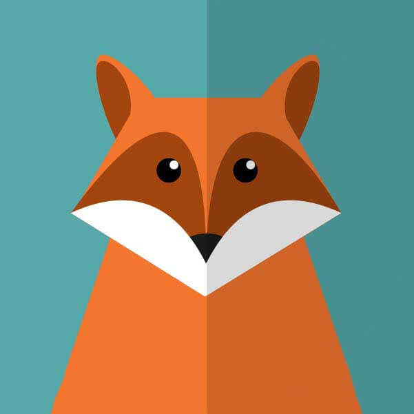 麦乐迪·马克斯:女超人HD高清无码完整版_啄木鸟系列未剪辑资源_《麦乐迪·马克斯:女超人》1080P超清画质在线播放_全网独家首发