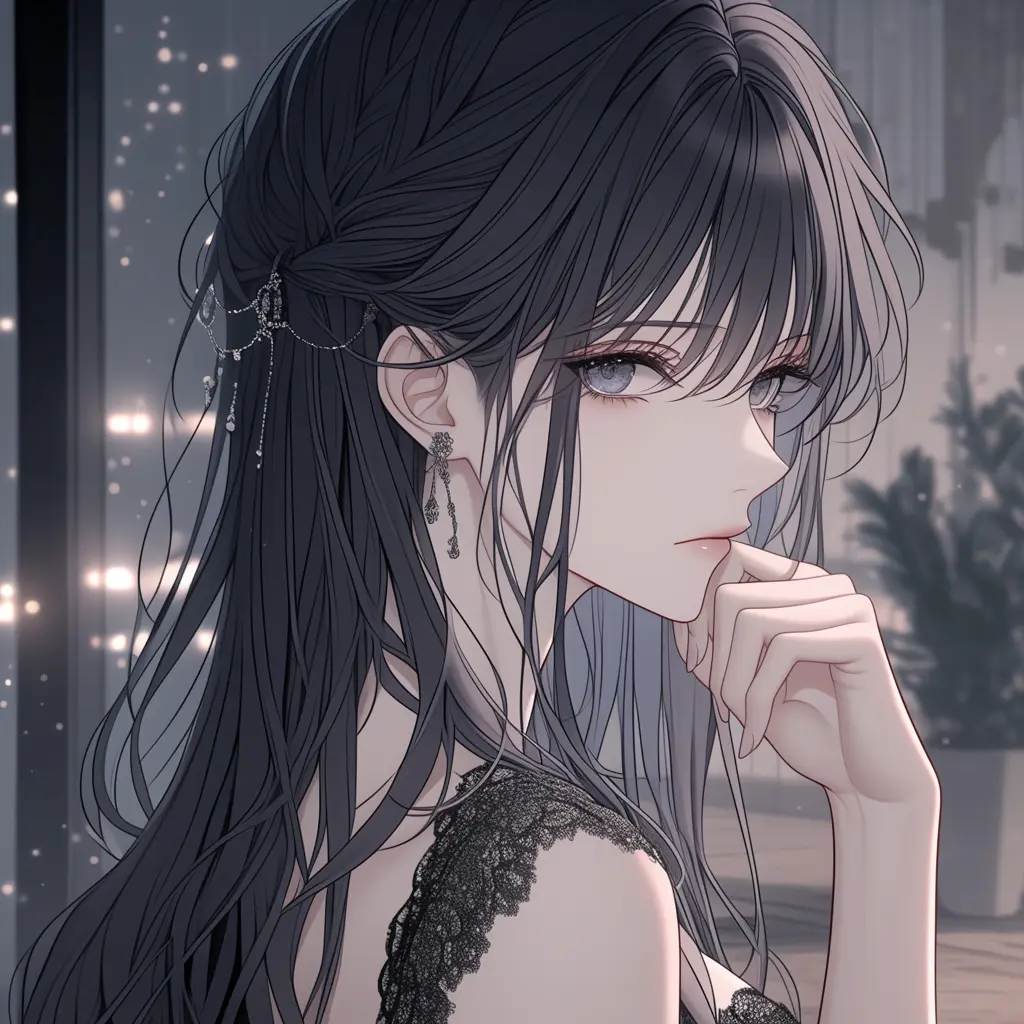 《天降儿子是乌鸦嘴》-资源截图