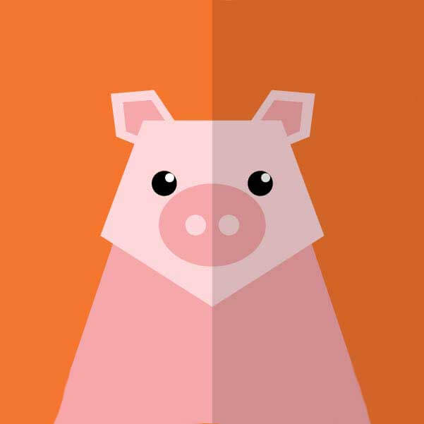 《给失眠症少爷当人形抱枕后》谢明宴季念窈甜宠小说完结_给失眠症少爷当人形抱枕后全文+番外免费看_热门推荐完整版