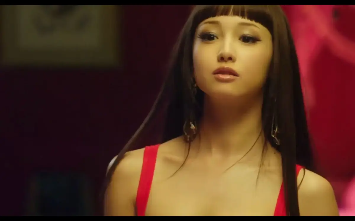 《狼狈》1080P超清画质在线播放_无删减版高清资源下载_日本限制级电影完整版免费观看