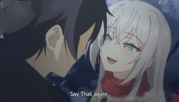 《羞涩诱惑》-资源截图