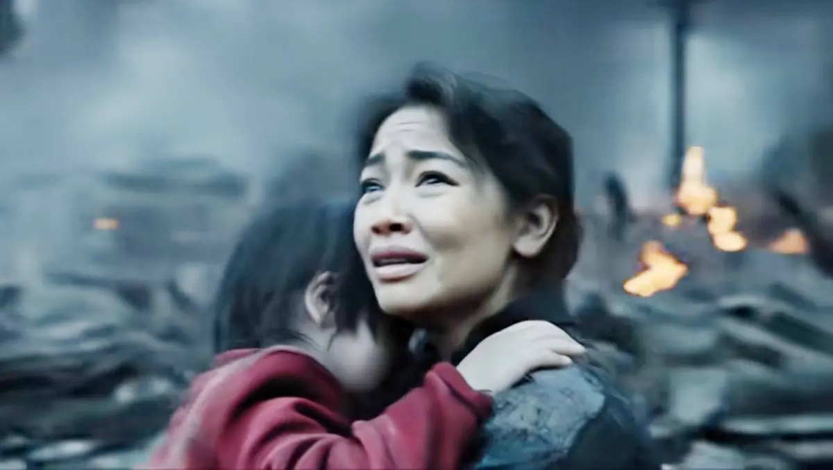 《带我去飞》-资源截图