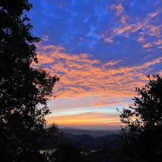 《我有一只乾坤袋》全集免费观看_高清1080P画质流畅播放_未删减版短剧资源_百度网盘夸克网盘下载分享