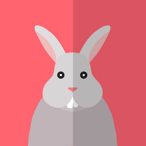 最新完结《失衡》江云峥谢声声全文阅读_独家番外篇放送_无广告干扰高清版_都市情感热门大作