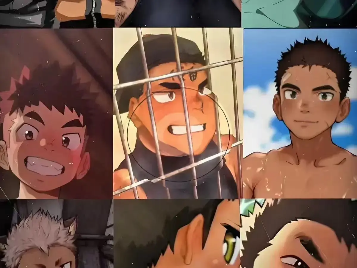 司马太太最新合集全系列隐藏彩蛋大揭秘_《司马太太最新合集》热播剧全集免费看_高清无删减中文版在线播放_司马太太最新合集网盘资源一键保存