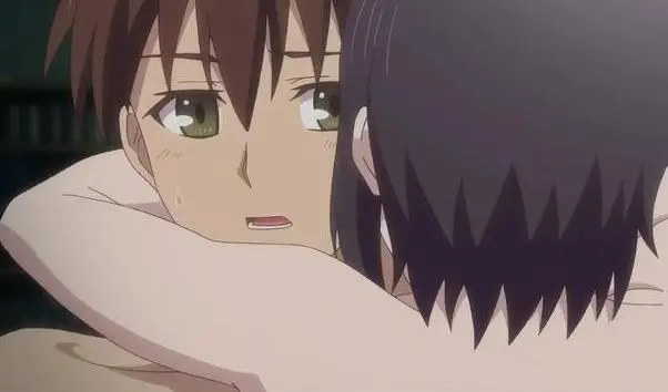 《Overflow》-资源截图