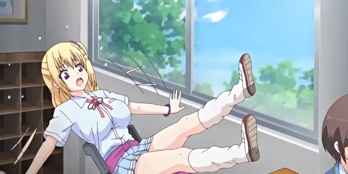 《于是我就被老师给拯救了》HD高清未删减版_中文配音全集免费观看_独家资源在线播放无广告_1080P超清画质网盘下载链接