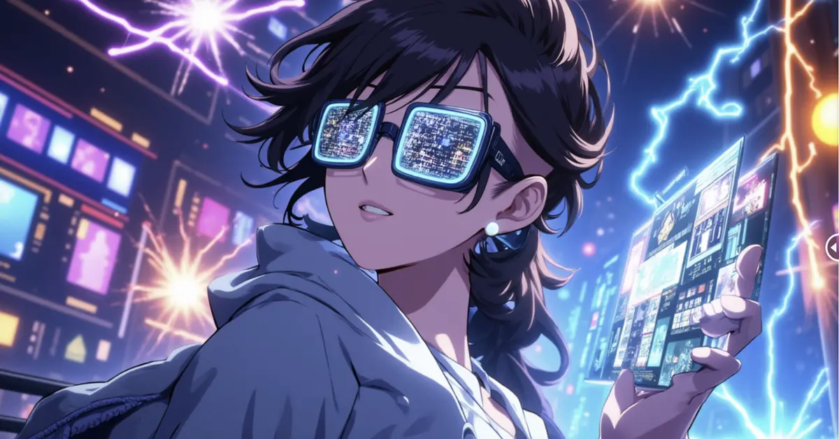 《独占法则》-资源截图