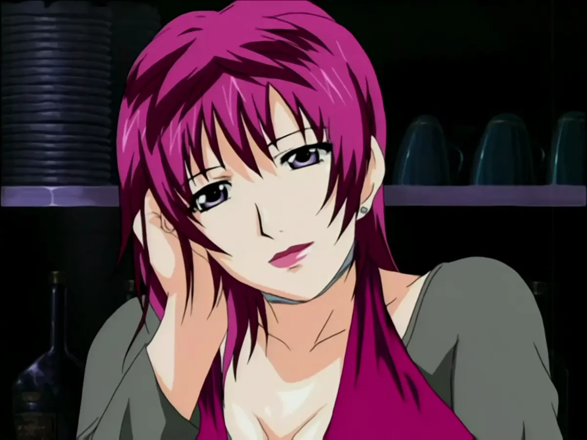 《罪母动漫》1-6集完整版在线播放_罪母动漫高清无删减资源_罪母动漫全集HD1080P中字免费看