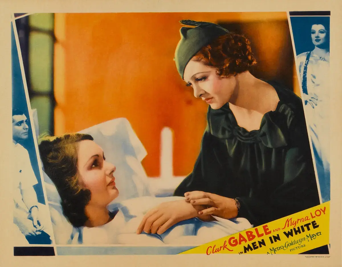 《临床治疗 1981》完整未删减版在线观看_美国经典医疗题材电影_高清1080P画质_剧情片免费播放_百度云/迅雷/115网盘下载_附专业医疗解析