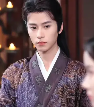 《九重春色刃藏袖&权宠黑心莲》-资源截图