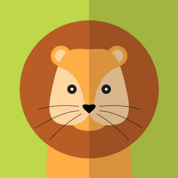 《乡村女人花》-资源截图