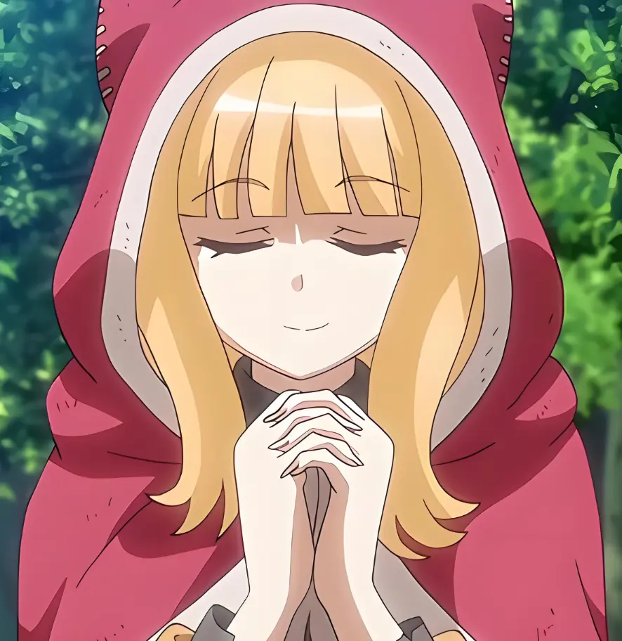 《哥布林的巢穴》-资源截图