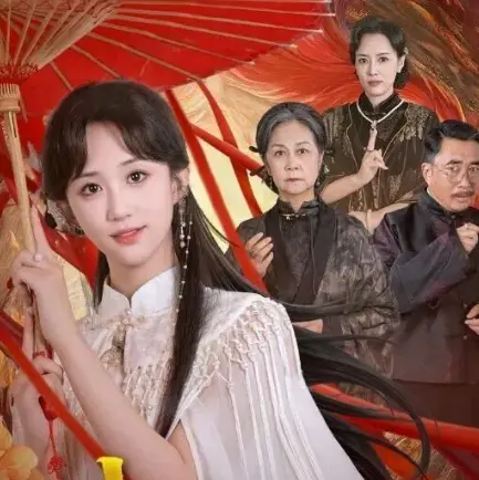 《我是老祖强亿点而已》-资源截图