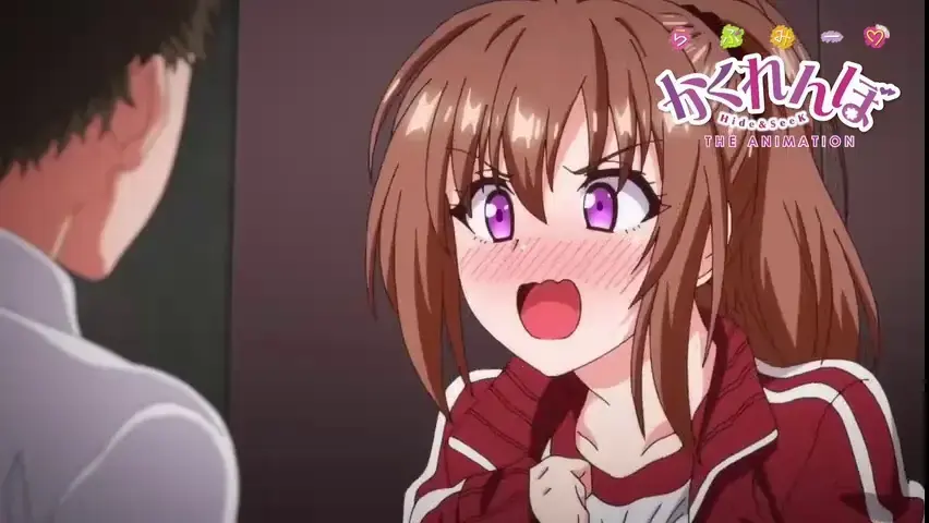 《捉迷藏》-资源截图