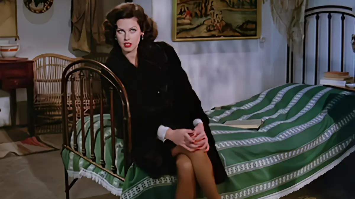 SEO关键词提取-资源截图