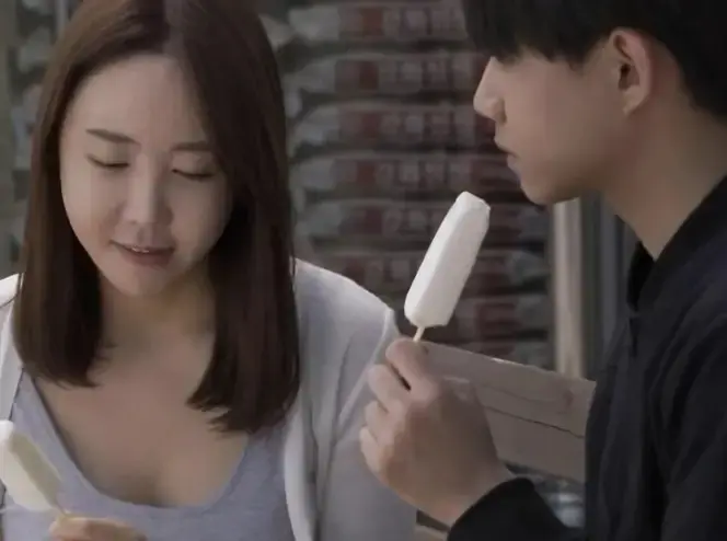 《妈妈的彭友》HD高清中字在线看_韩国伦理电影完整无删减_朋友的妈妈金花媛主演_妈妈的朋友系列最新作品免费观看