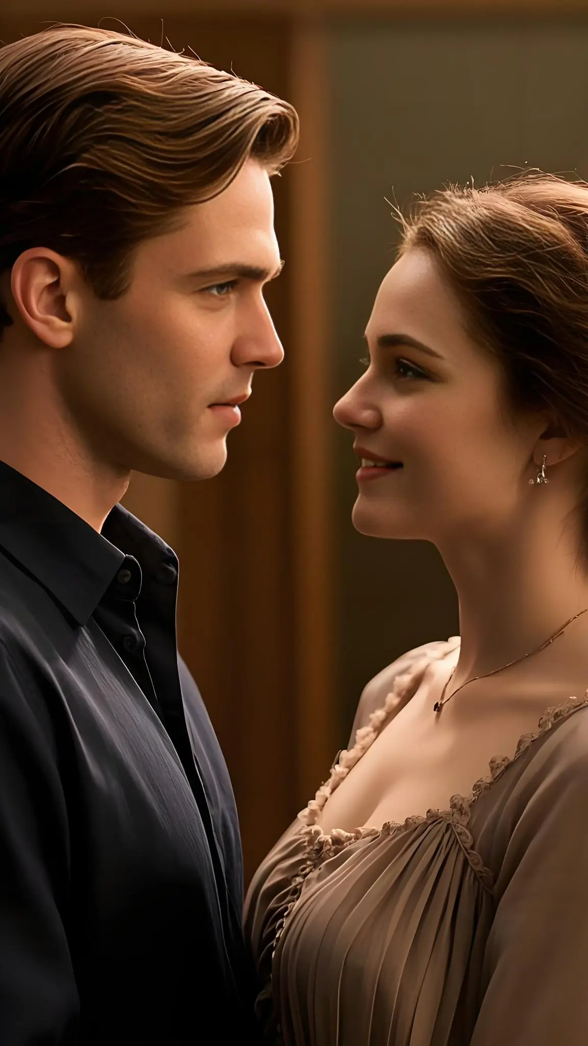 法国伦理电影《妻子的背叛》未删减版_妻子出轨剧情全程高能_高清全集免费在线观看_1080P画质流畅播放