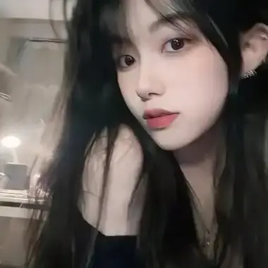 《蕾卡乃華麗且我的女王》-资源截图