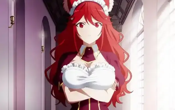 2025动漫《蕾卡乃華麗且我的女王》1080P高清画质播放_最新日漫无删减在线观看_樱花动漫免费播放完整版_蕾卡乃華麗且我的女王手机高清观看