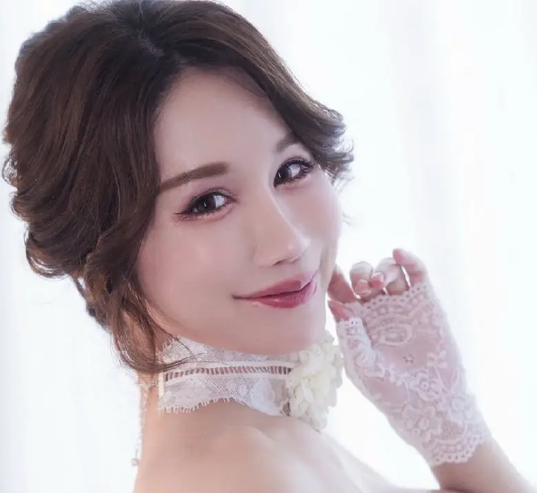 辛尤里三部曲高清完整版在线_无广告1080P超清画质播放_辛尤里未删减全集资源_最新剧情流畅观看