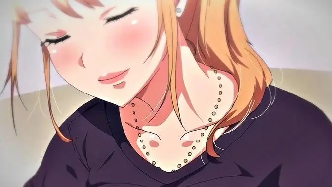 《义姐是不良妈妈》-资源截图