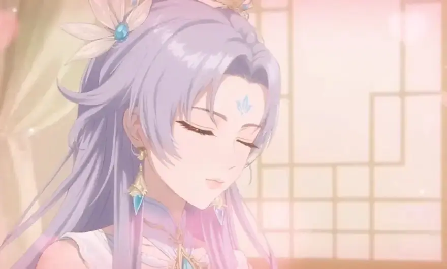 《获得宠妻系统后我无敌了》-资源截图