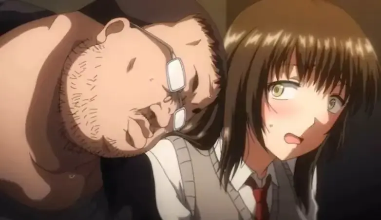 《无人车站 2》1080P高清无修完整版在线观看_最新动漫无人车站2免费播放_无人车站2全集高清资源下载_支持手机电脑在线流畅观看