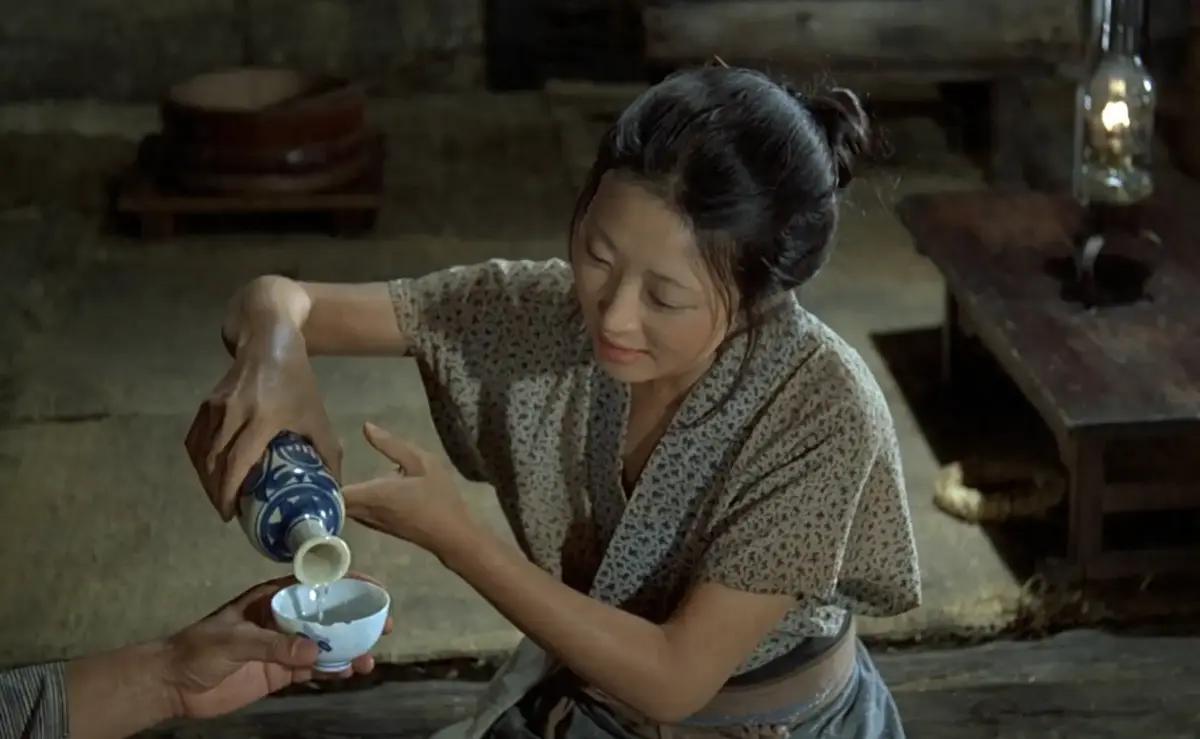 日本大尺度伦理片《爱的亡灵》HD中字_爱的亡灵未删减超清版在线看_正片原声4K资源网盘下载