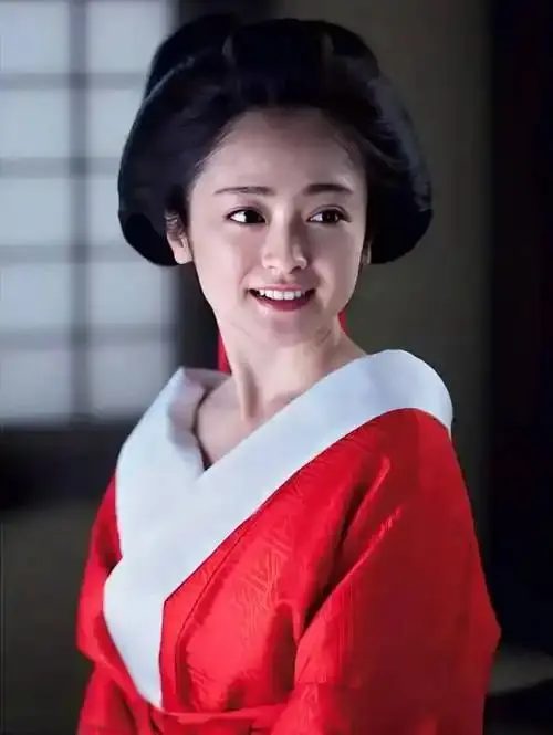 《夕颜夫人》高清完整版在线观看_日本电影夕颜夫人未删减版免费播放_剧情片夕颜夫人1080P高清画质_满天星影院原声欧美电影HD资源