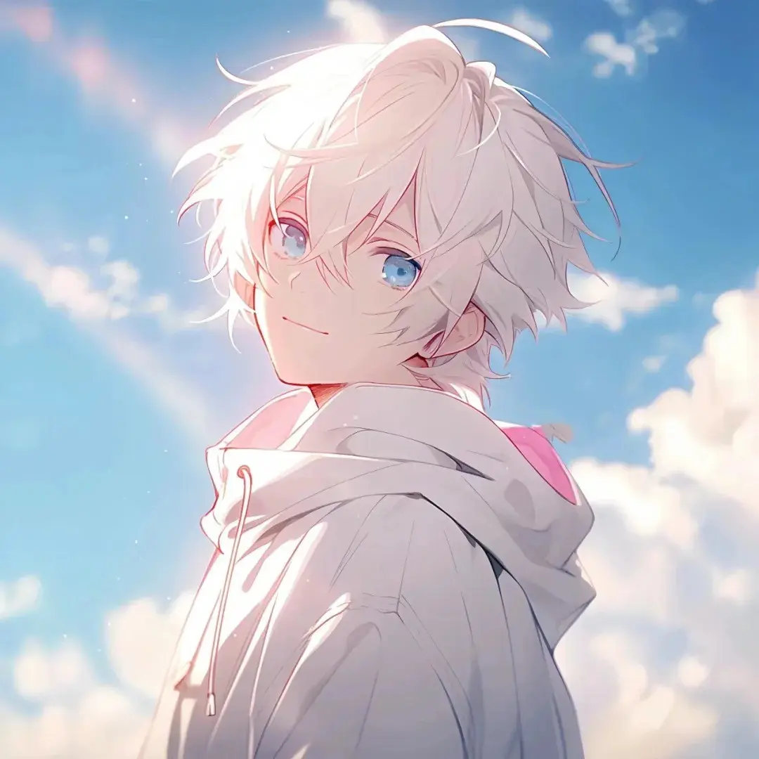 《重生后,我纵横股市》-资源截图