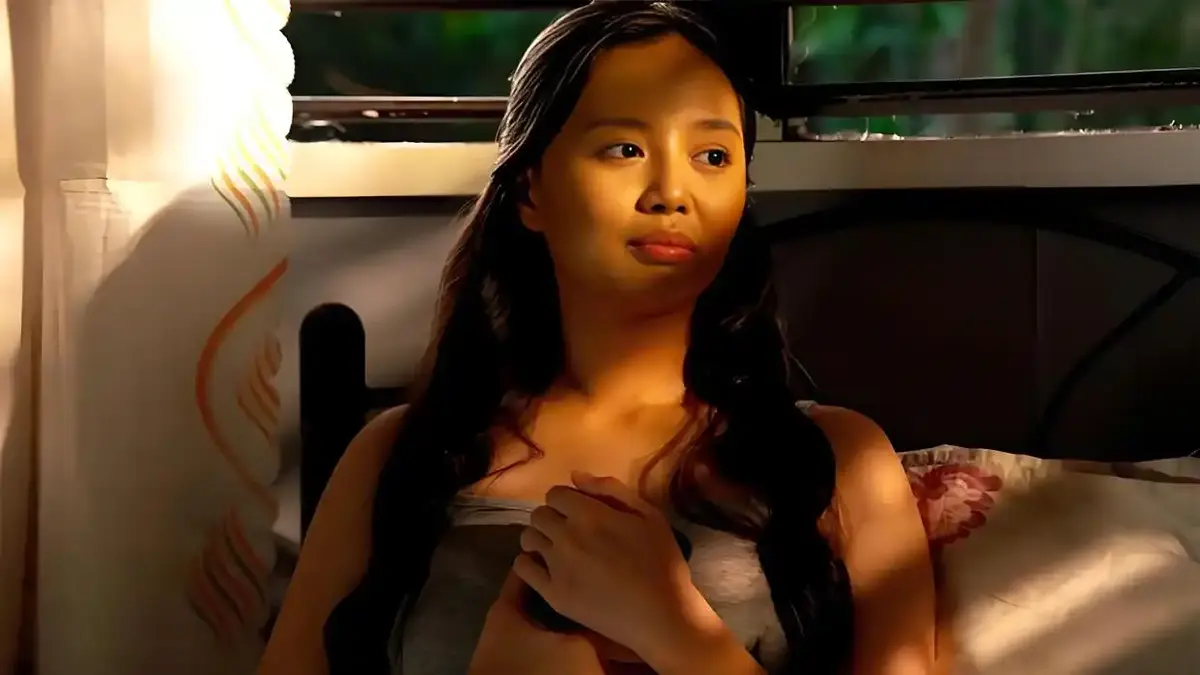 2025菲律宾新片《船女》HD高清无码在线观看_船女完整无删减版免费播放_夸克网盘迅雷下载4K超清资源