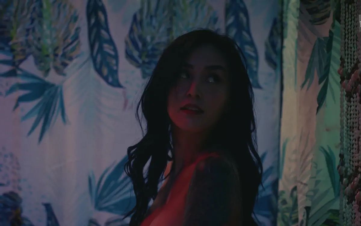 2025菲律宾热播《Maalikaya》_中文字幕完整版在线看_超清画质无卡顿_支持离线下载_百度网盘夸克云盘双通道