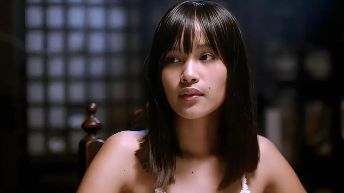 2025年菲律宾《禁室野梦/Maalikaya》HD高清完整版_禁室野梦/Maalikaya未删减剧情片在线看_菲律宾限制级电影禁室野梦/Maalikaya免费观看