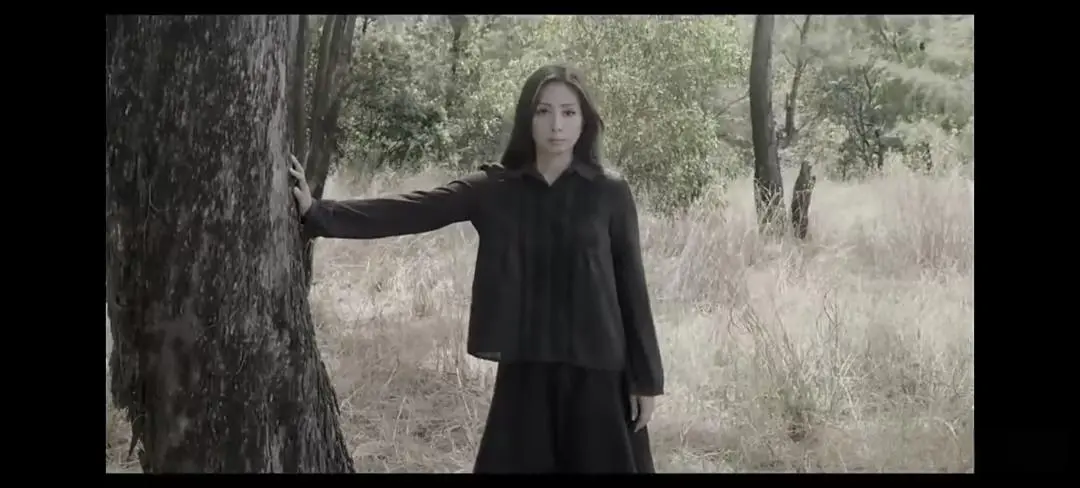 欲望之岛未删减超清中字_菲律宾大尺度伦理片免费观看_VS影院高清资源_迅雷+阿里云盘下载_热带风情下的禁忌之恋