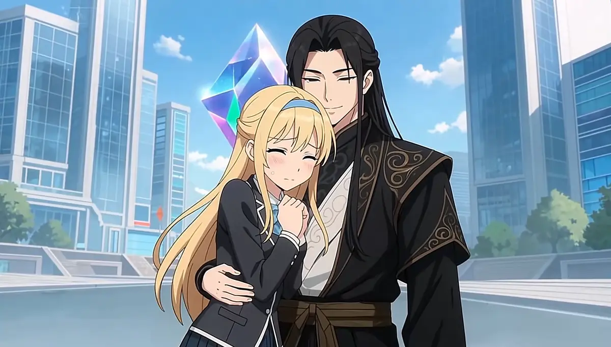 开局残魂被抛弃我觉醒天地模版你哭什么全集高清无删减_最新国漫短剧免费在线观看_夸克网盘资源下载_《开局残魂被抛弃我觉醒天地模版你哭什么》HD画质播放