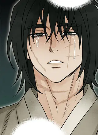 《雾锁鹃啼》未删减版全集免费观看