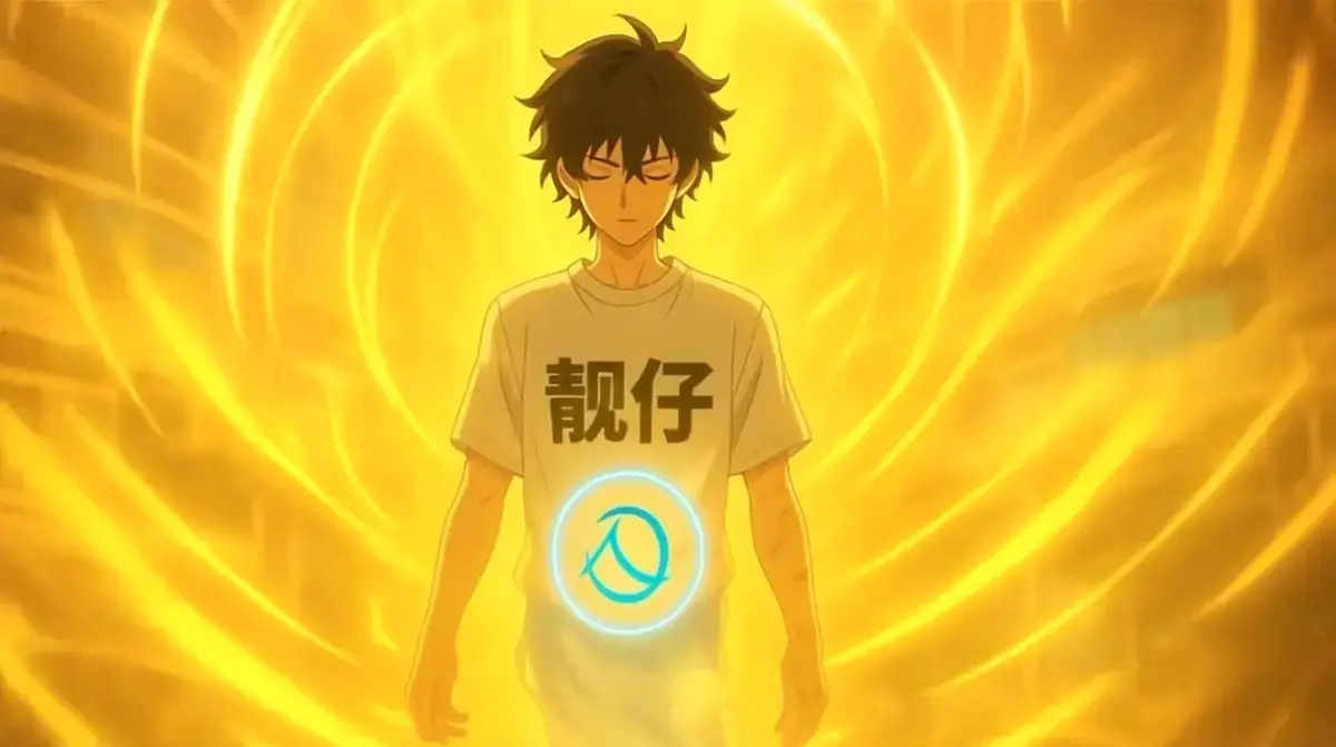 开局残魂被抛弃！我觉醒天地模版你哭什么全集1-50集_4K超清中字播放_百度云网盘资源_开局残魂被抛弃！我觉醒天地模版你哭什么免费下载